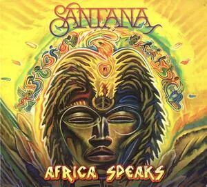 Africa speaks